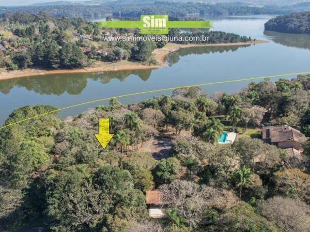 Sítio e chácara venda em Região Imediata de Sorocaba, Região Metropolitana de Sorocaba