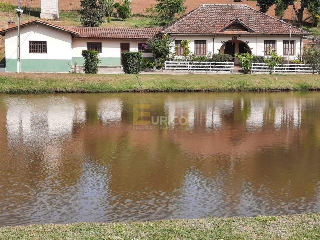Sítio e chácara venda em Região Imediata de Sorocaba, Região Metropolitana de Sorocaba