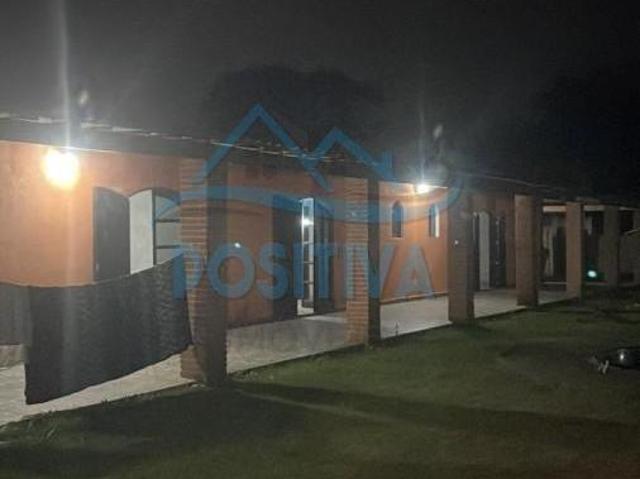 Sítio e chácara venda em Região Imediata de Sorocaba, Região Metropolitana de Sorocaba