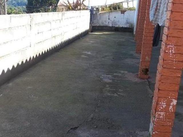 Sítio e chácara venda em Região Imediata de Sorocaba, Região Metropolitana de Sorocaba