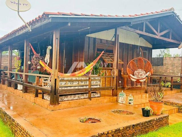 Sítio e chácara venda em Região Imediata de São José do Rio Preto, Região Metropolitana de São José do Rio Preto