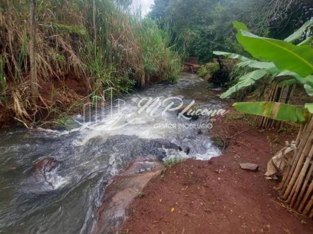 Sítio e chácara venda em Região Imediata de Jaú, Igaraçu do Tietê