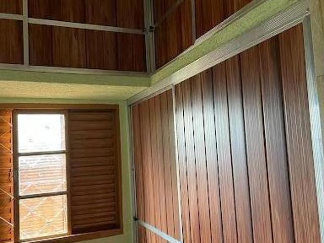 Sítio e chácara venda em Região Imediata de Ituverava, Igarapava