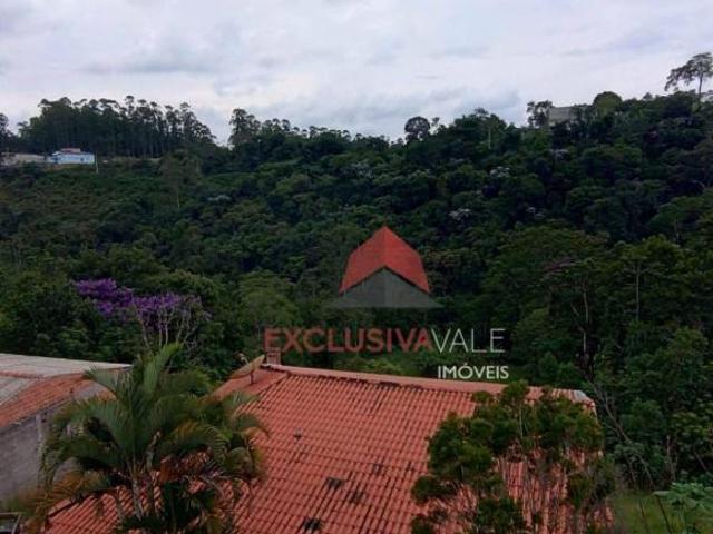 Sítio e chácara venda em Região Imediata de São José dos Campos, Região Metropolitana do Vale do Paraíba e Litoral Norte