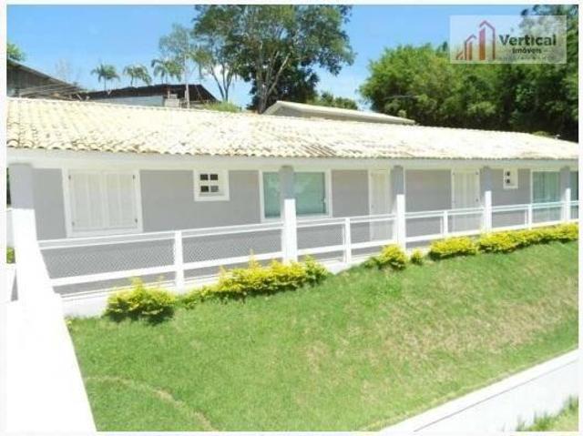 Sítio e chácara venda em Região Imediata de São José dos Campos, Região Metropolitana do Vale do Paraíba e Litoral Norte