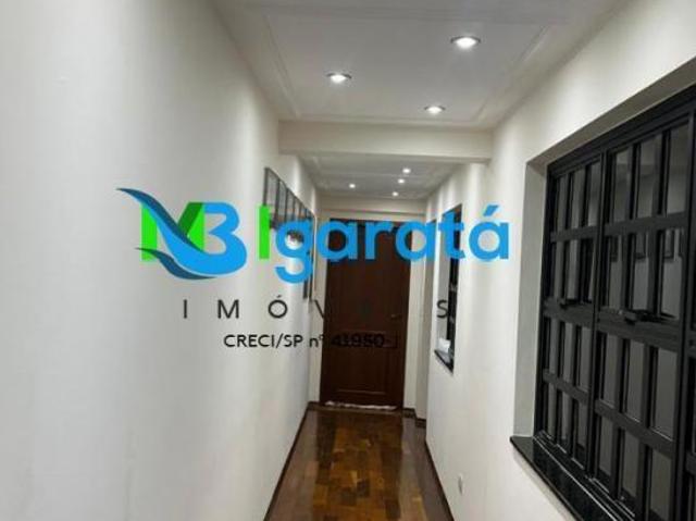 Sítio e chácara venda em São Pedro