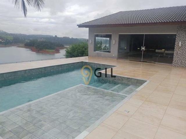 Sítio e chácara venda em Região Imediata de São José dos Campos, Região Metropolitana do Vale do Paraíba e Litoral Norte