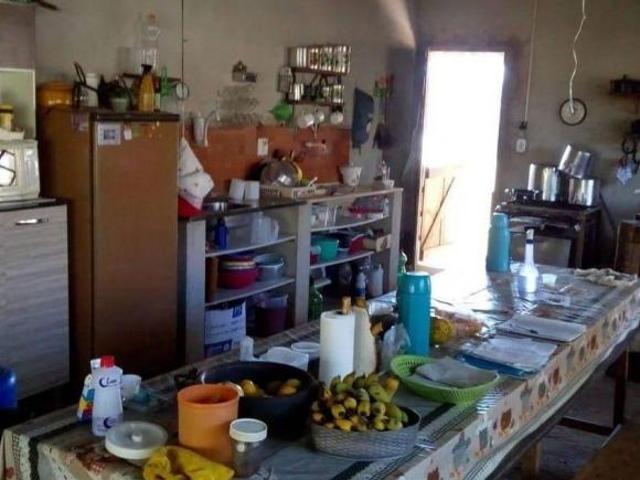 Terreno venda em Região Imediata de São José dos Campos, Região Metropolitana do Vale do Paraíba e Litoral Norte