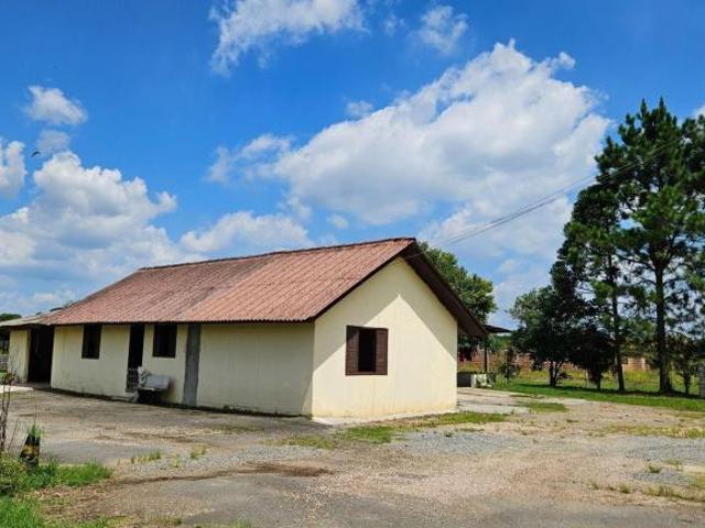 Terreno venda em Região Geográfica Imediata de Curitiba, Região Metropolitana de Curitiba