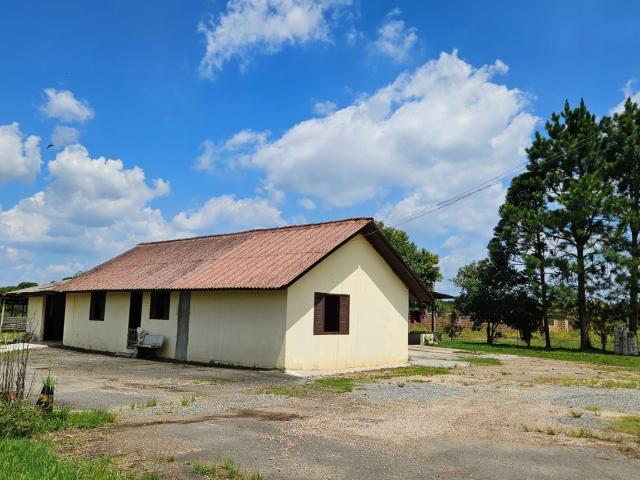 Sítio e chácara venda em Região Geográfica Imediata de Curitiba, Região Metropolitana de Curitiba