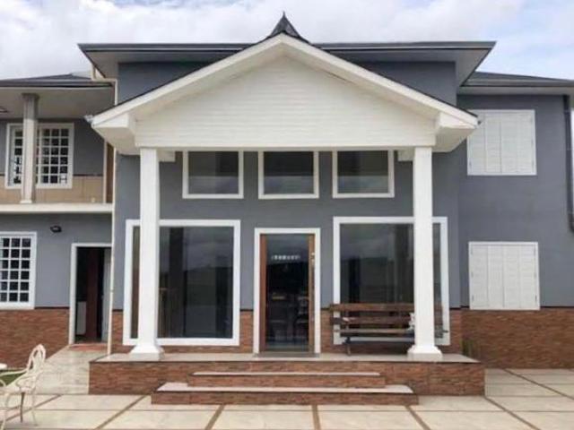 Sítio e chácara venda em Região Geográfica Imediata de Caratinga, Caratinga