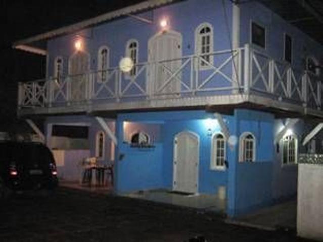 Sítio e chácara venda em Região Imediata de Caraguatatuba-Ubatuba-São Sebastião, Região Metropolitana do Vale do Paraíba e Litoral Norte