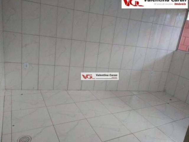 Sítio e chácara venda em Região Imediata de Campinas, Região Metropolitana de Campinas