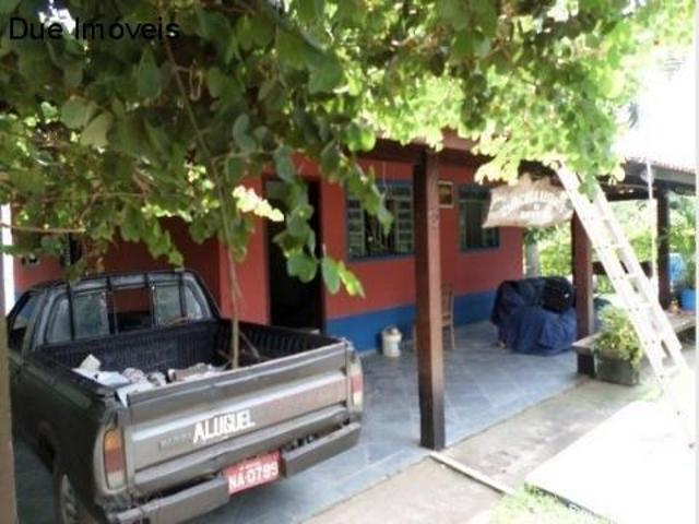 Sítio e chácara venda em Região Imediata de Campinas, Região Metropolitana de Campinas