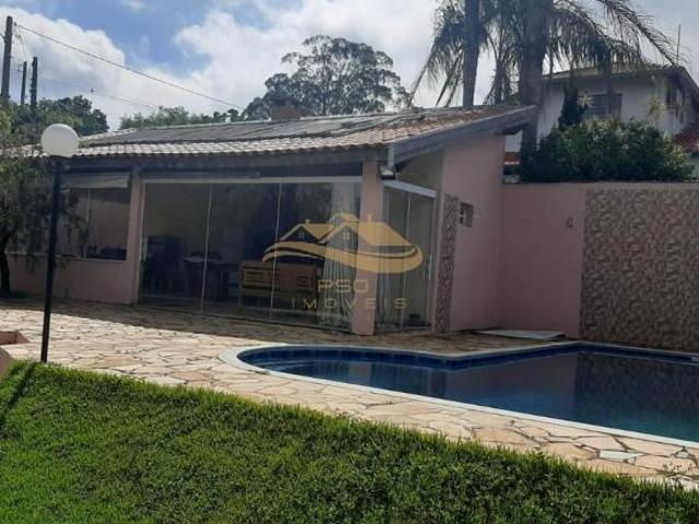 Sítio e chácara venda em Região Imediata de Campinas, Região Metropolitana de Campinas