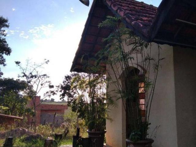 Sítio e chácara venda em Região Imediata de Campinas, Região Metropolitana de Campinas