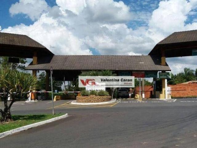 Sítio e chácara venda em Região Imediata de Campinas, Região Metropolitana de Campinas
