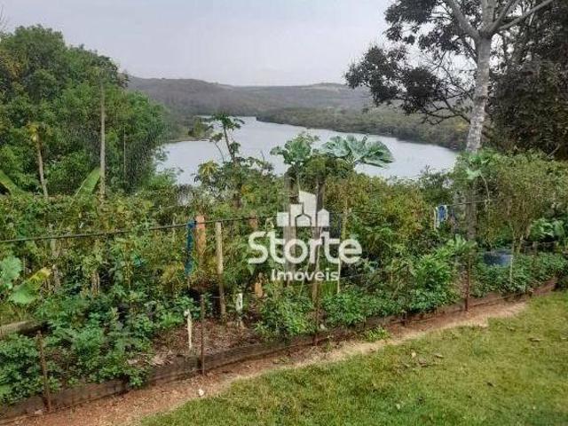Sítio e chácara venda em Região Geográfica Imediata de Uberaba, Nova Ponte