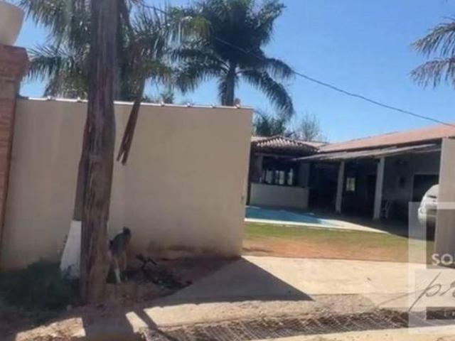 Sítio e chácara venda em Região Imediata de Sorocaba, Região Metropolitana de Sorocaba