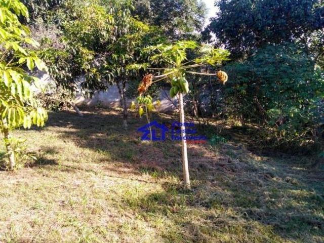 Sítio e chácara venda em Região Imediata de São Paulo, Região Metropolitana de São Paulo