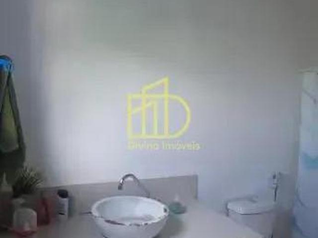 Terreno venda em Região Imediata de Sorocaba, Região Metropolitana de Sorocaba