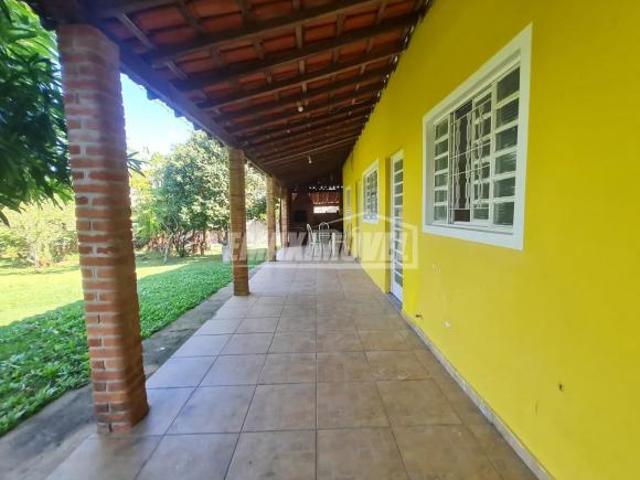 Terreno venda em Região Imediata de Sorocaba, Região Metropolitana de Sorocaba