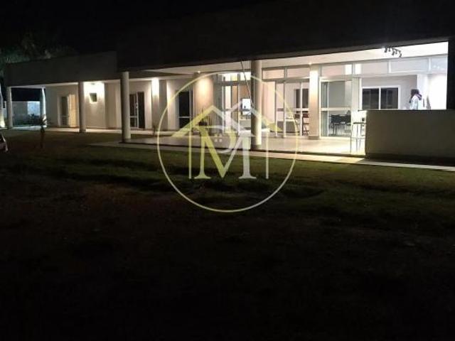 Sítio e chácara venda em Portal da Raposo, Sorocaba