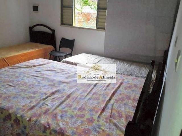 Sítio e chácara venda em Região Imediata de Sorocaba, Região Metropolitana de Sorocaba