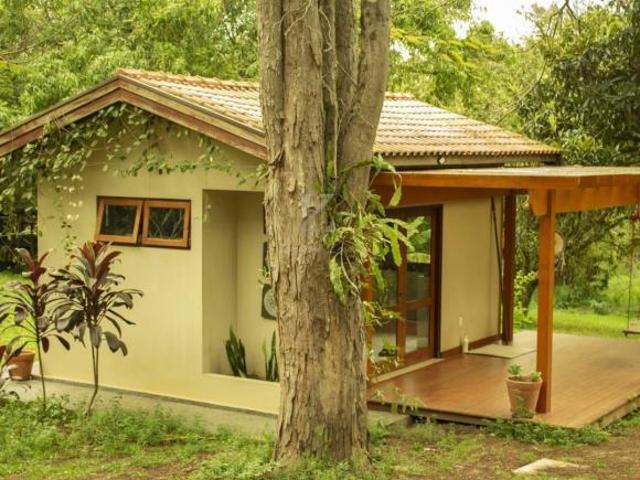 Sítio e chácara venda em Vila das Orquideas, Iperó