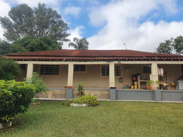 Casa venda em Região Imediata de Sorocaba, Região Metropolitana de Sorocaba