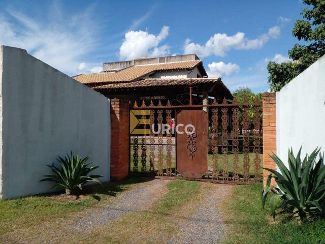 Sítio e chácara venda em Região Imediata de Sorocaba, Região Metropolitana de Sorocaba