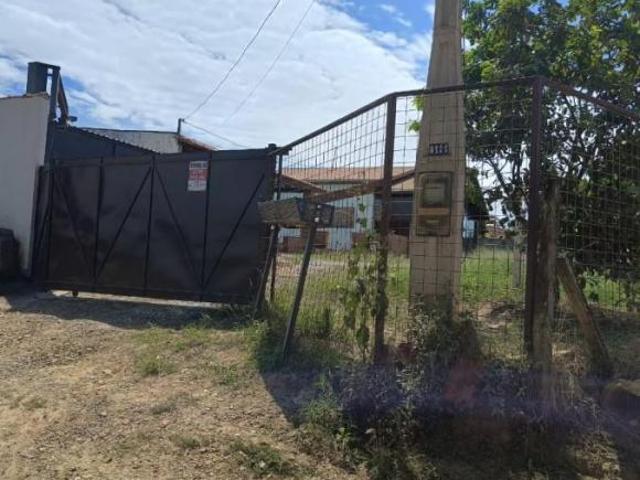 Sítio e chácara venda em Bairro Vileta, Iperó