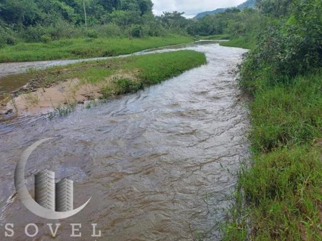 Sítio e chácara venda em Ipeúna, Região Geográfica Intermediária de Campinas