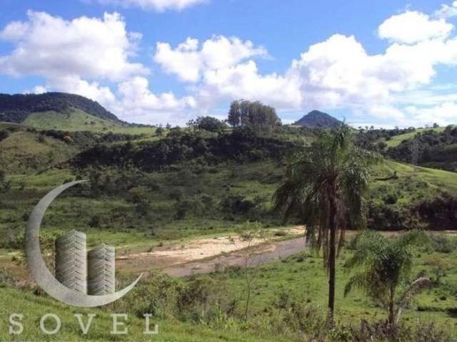 Sítio e chácara venda em Região Imediata de Rio Claro, Região Metropolitana de Piracicaba