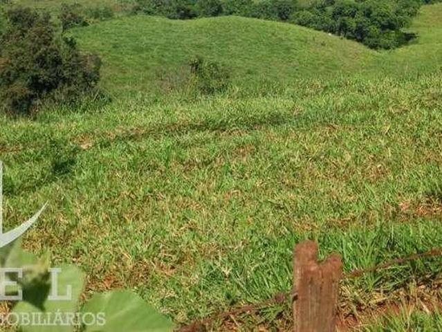 Sítio e chácara venda em Região Imediata de Rio Claro, Região Metropolitana de Piracicaba