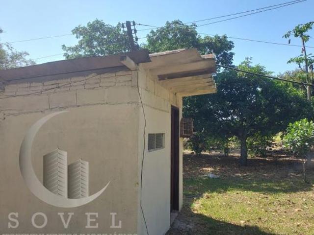 Sítio e chácara venda em Região Imediata de Rio Claro, Região Metropolitana de Piracicaba