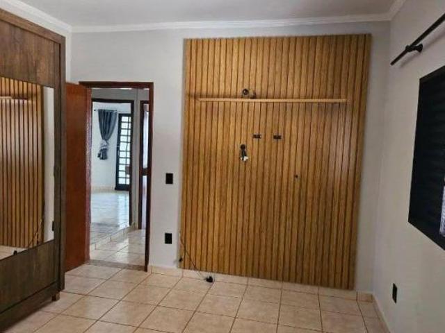 Sítio e chácara venda em Região Imediata de São José do Rio Preto, Região Metropolitana de São José do Rio Preto