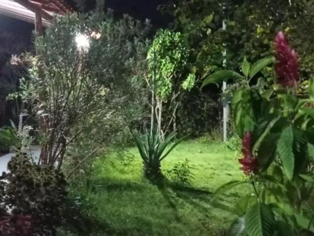 Sítio e chácara venda em Região Geográfica Imediata de Santa Bárbara - Ouro Preto, Itabirito