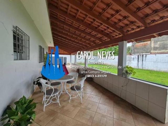 Sítio e chácara venda em Mongaguá