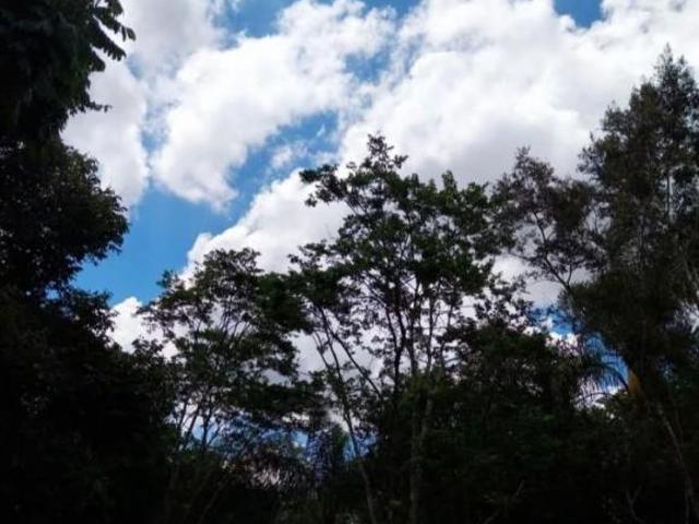 Sítio e chácara venda em Região Geográfica Imediata de Oliveira, Região Metropolitana de Belo Horizonte