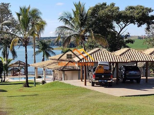 Sítio e chácara venda em Região Imediata de Avaré, Itaí