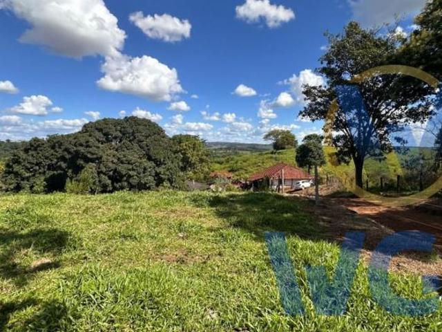 Sítio e chácara venda em Região Geográfica Imediata de Anápolis, Anápolis