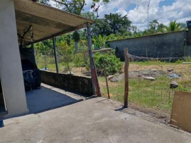 Sítio e chácara venda em Região Imediata de Santos, Região Metropolitana da Baixada Santista