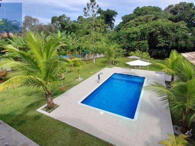 Sítio e chácara venda em Região Imediata de Santos, Região Metropolitana da Baixada Santista