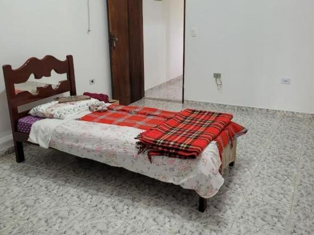 Sítio e chácara venda em Região Imediata de Santos, Região Metropolitana da Baixada Santista