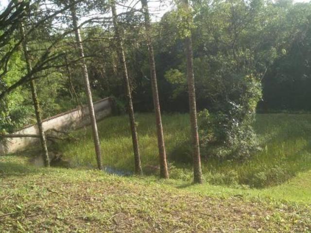 Sítio e chácara venda em Região Imediata de Santos, Região Metropolitana da Baixada Santista