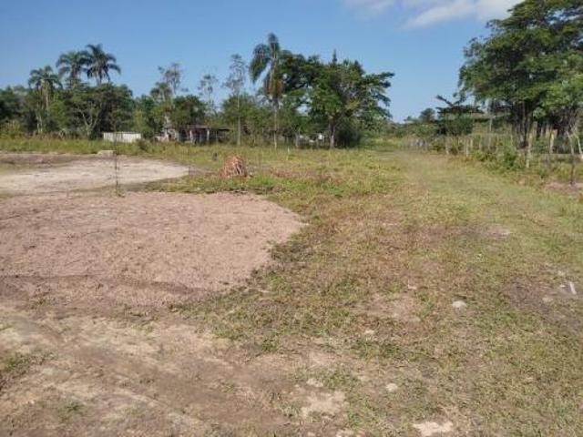 Sítio e chácara venda em Região Imediata de Santos, Região Metropolitana da Baixada Santista