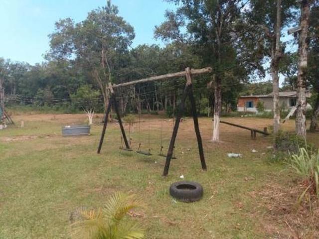 Sítio e chácara venda em Região Imediata de Santos, Região Metropolitana da Baixada Santista