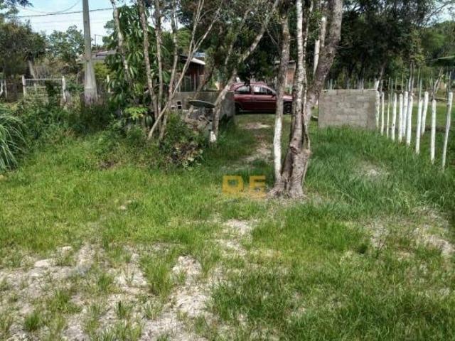 Sítio e chácara venda em Região Imediata de Santos, Região Metropolitana da Baixada Santista