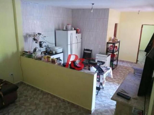 Sítio e chácara venda em Região Imediata de Santos, Região Metropolitana da Baixada Santista